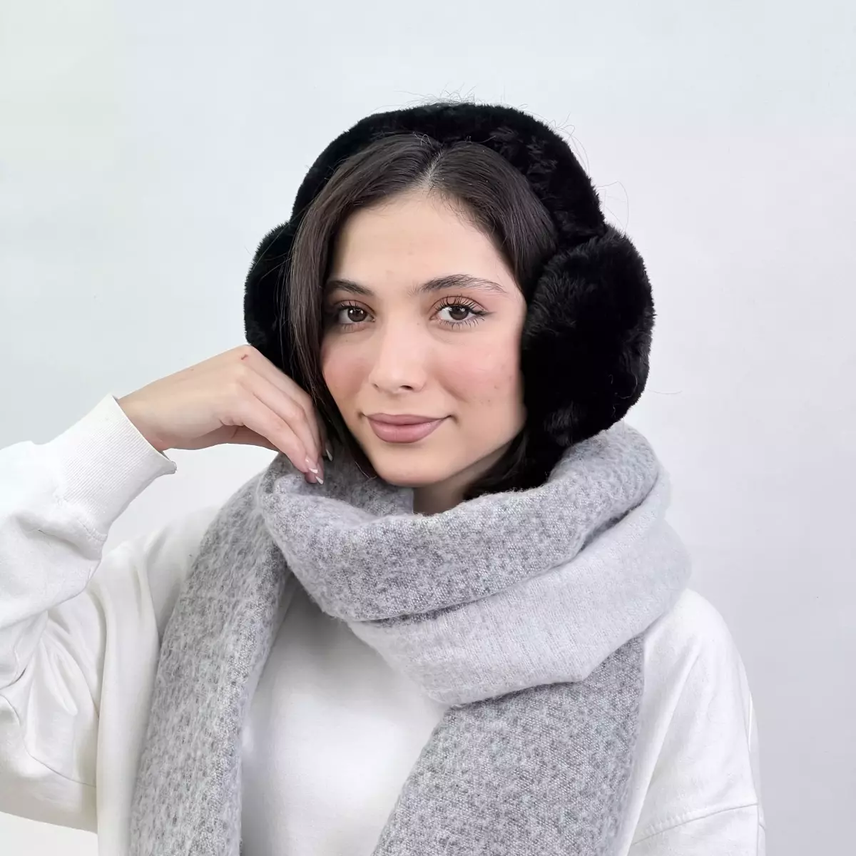 گوش گیر 1007629