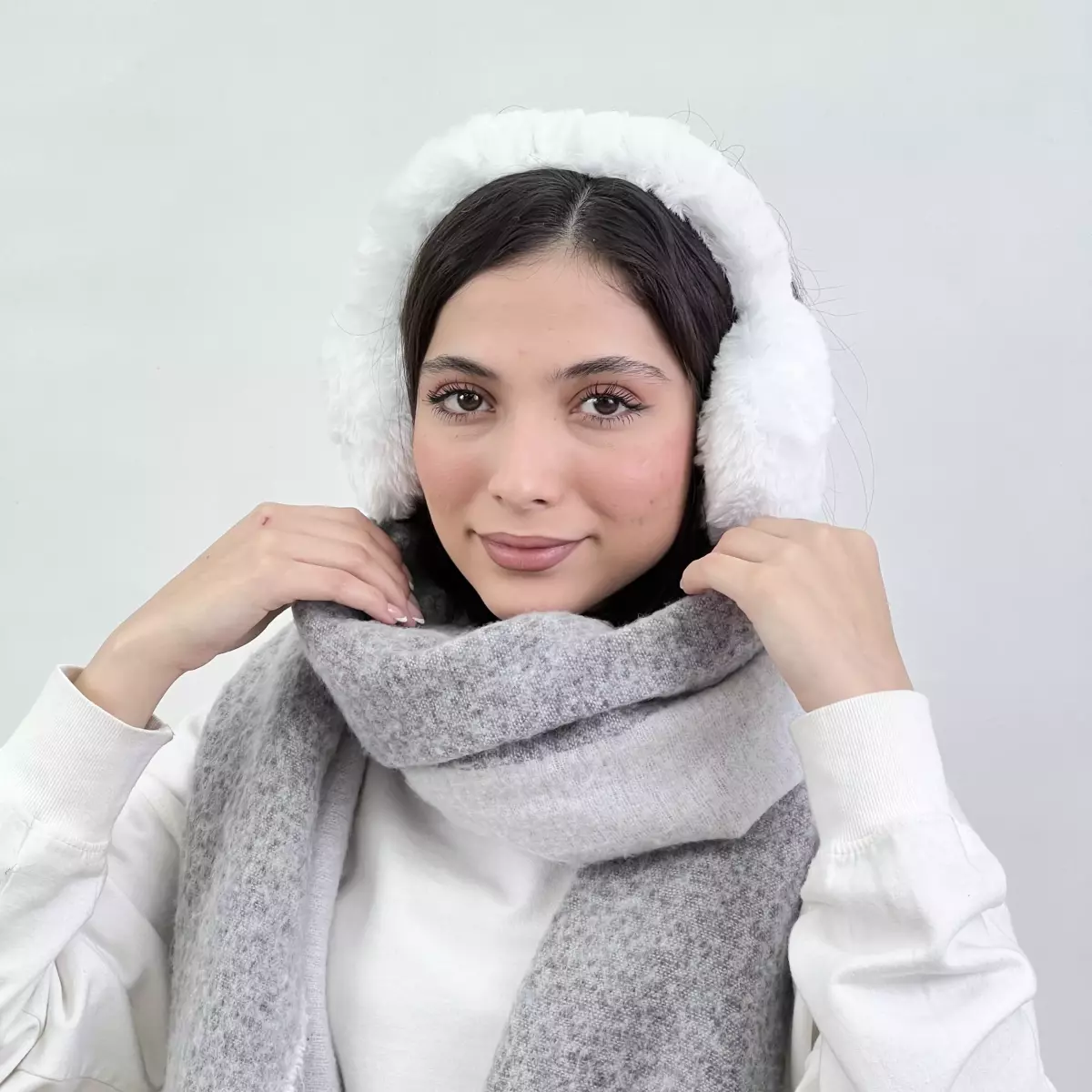 گوش گیر 1007629