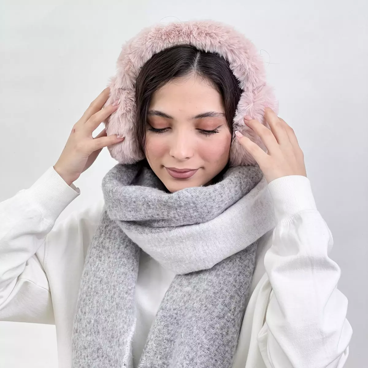 گوش گیر 1007629