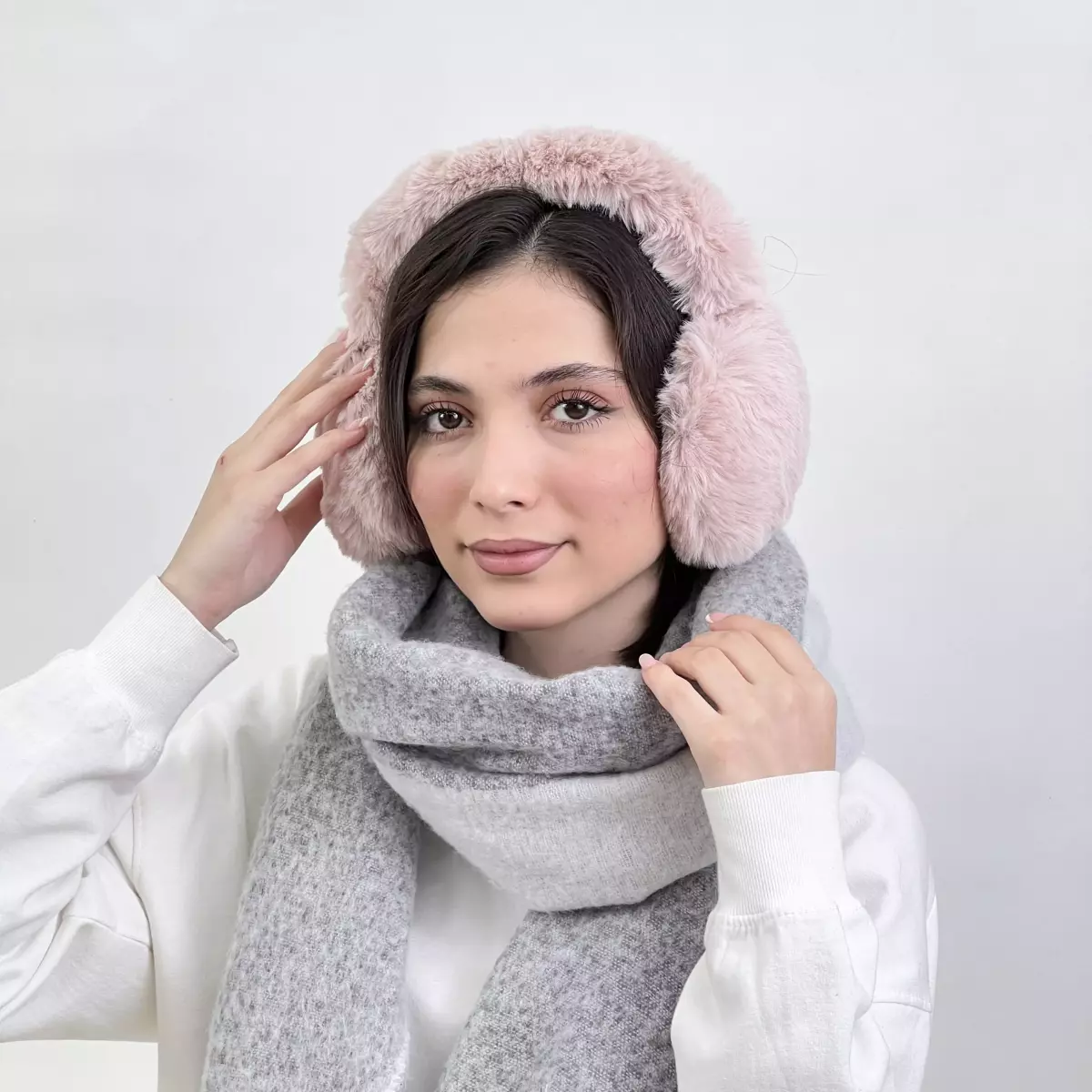 گوش گیر 1007629