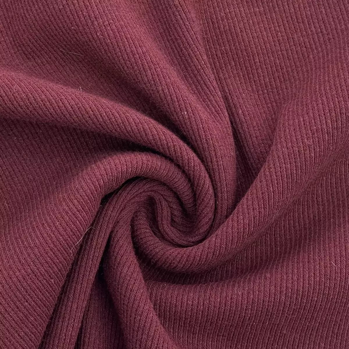 تاپ کبریتی 1007627