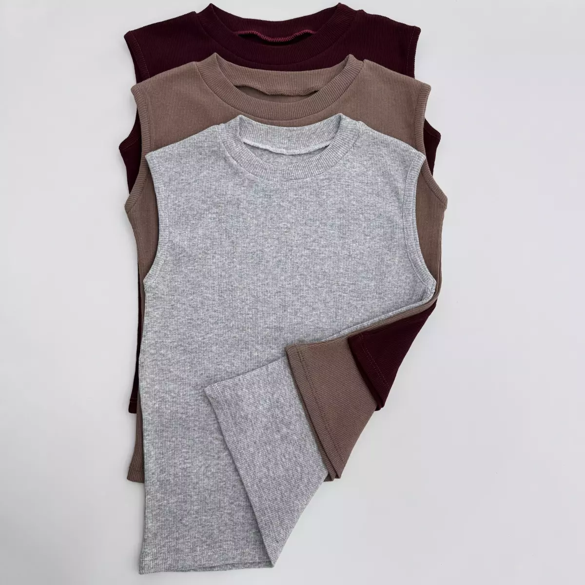 تاپ کبریتی 1007627