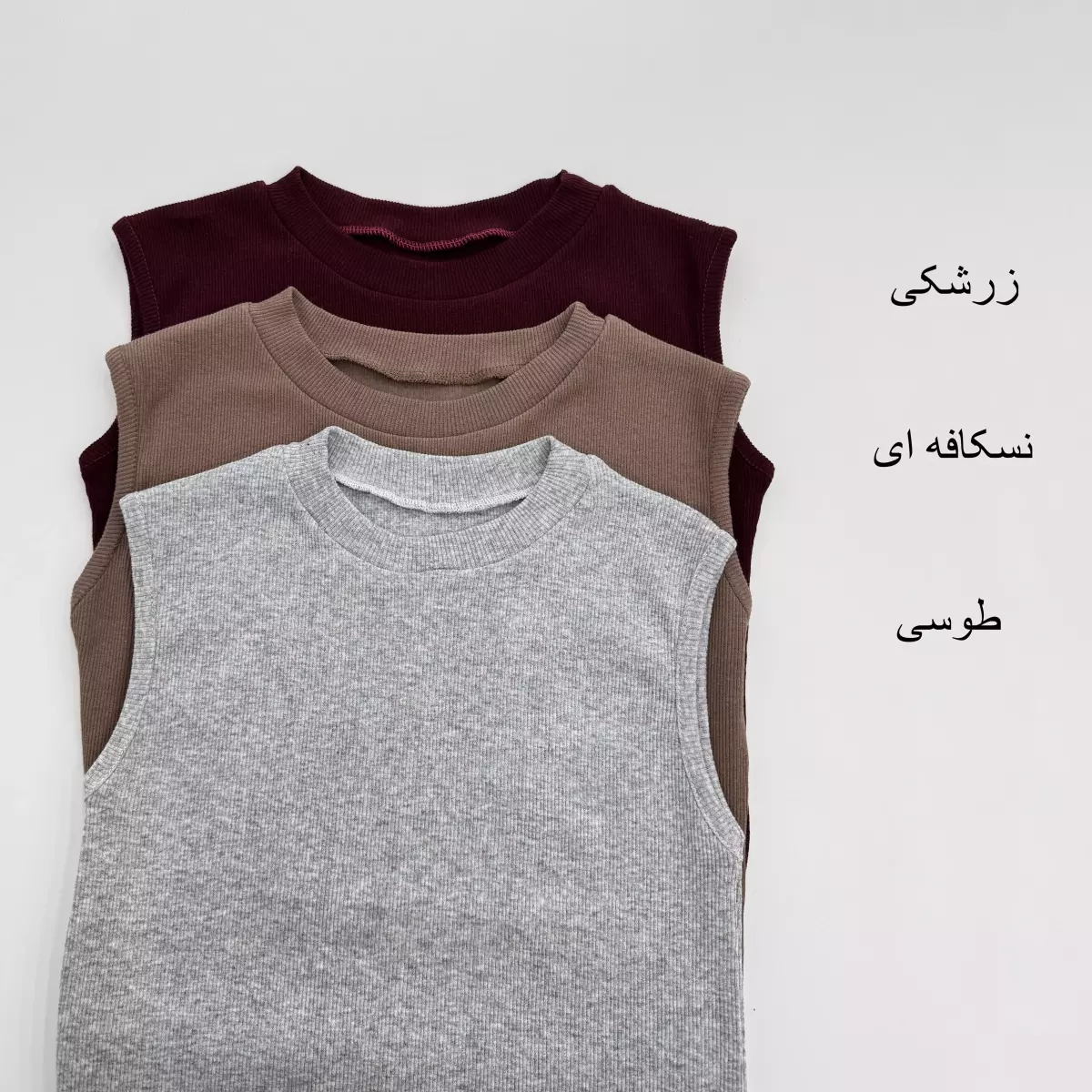 تاپ کبریتی 1007627