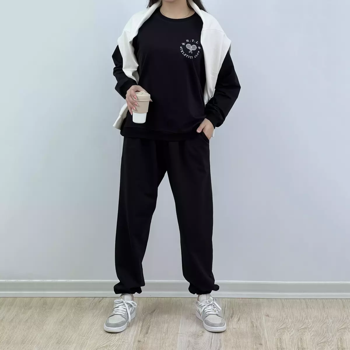 ست اسپرت 1007636