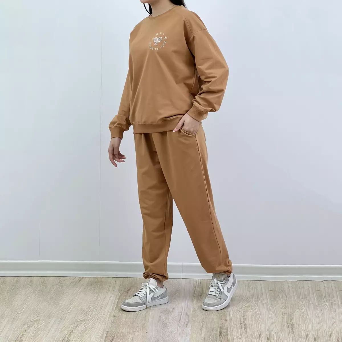 ست اسپرت 1007636