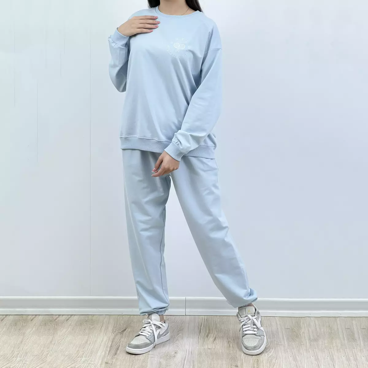 ست اسپرت 1007636