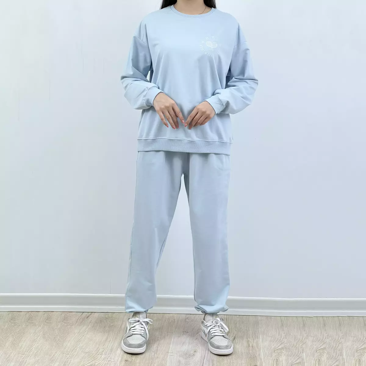 ست اسپرت 1007636