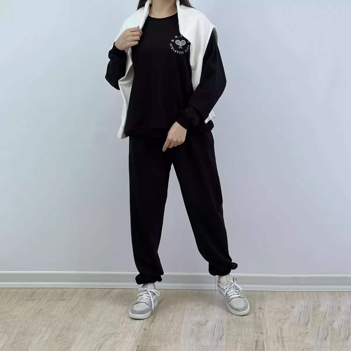 ست اسپرت 1007636