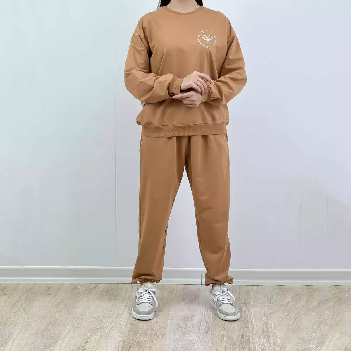 ست اسپرت 1007636