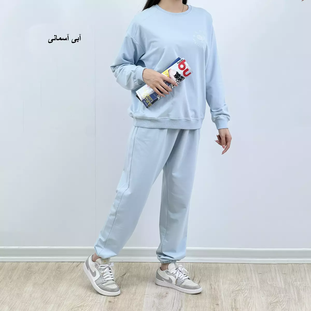 ست اسپرت 1007636