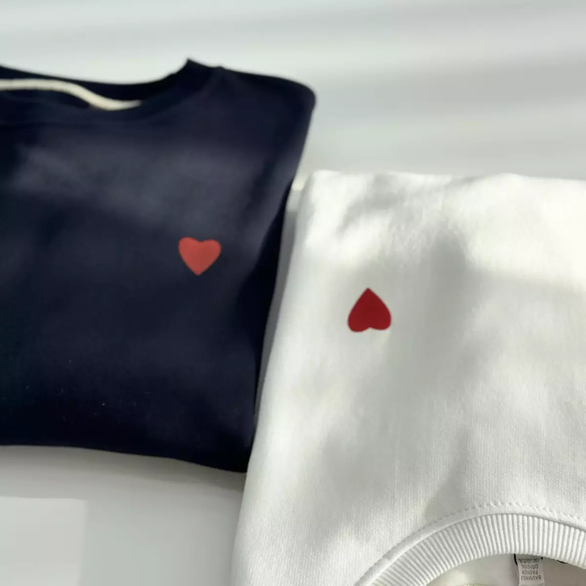 دورس قلبی 1007637