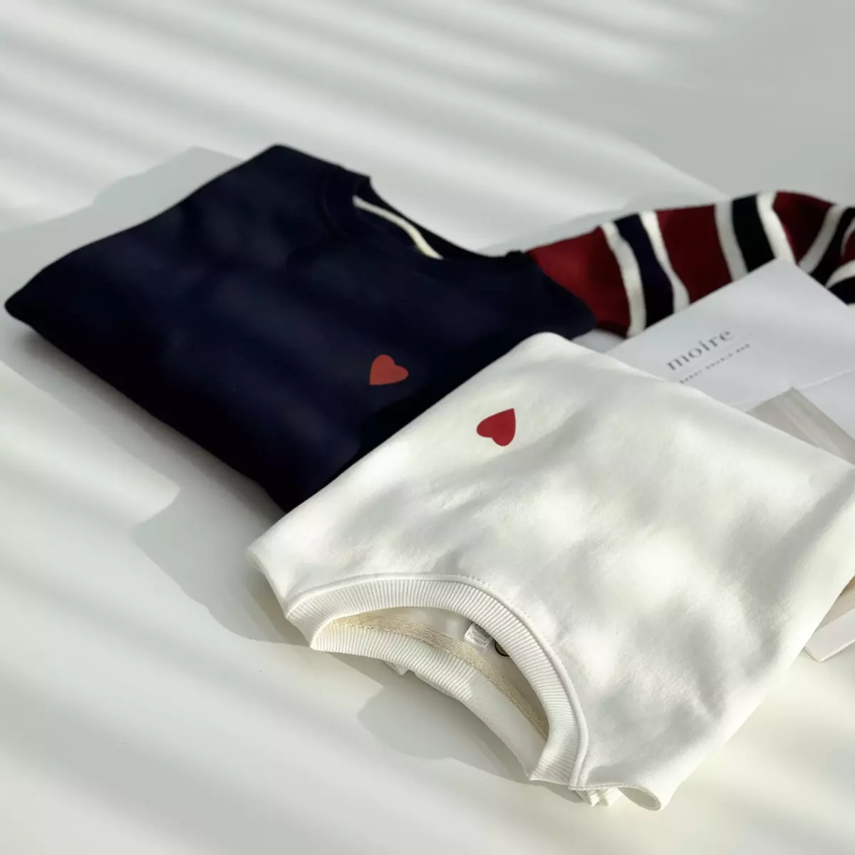 دورس قلبی 1007637