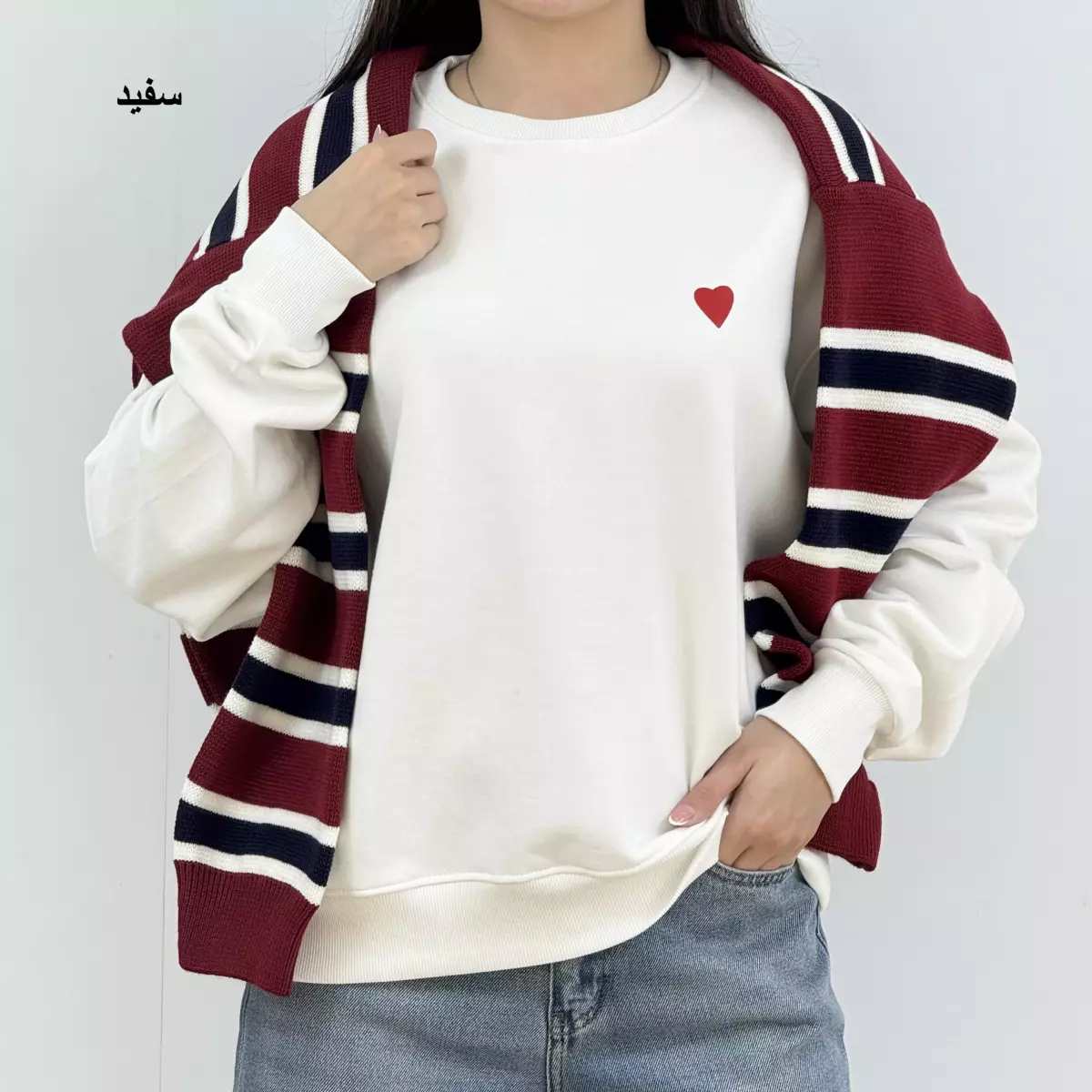 دورس قلبی 1007637