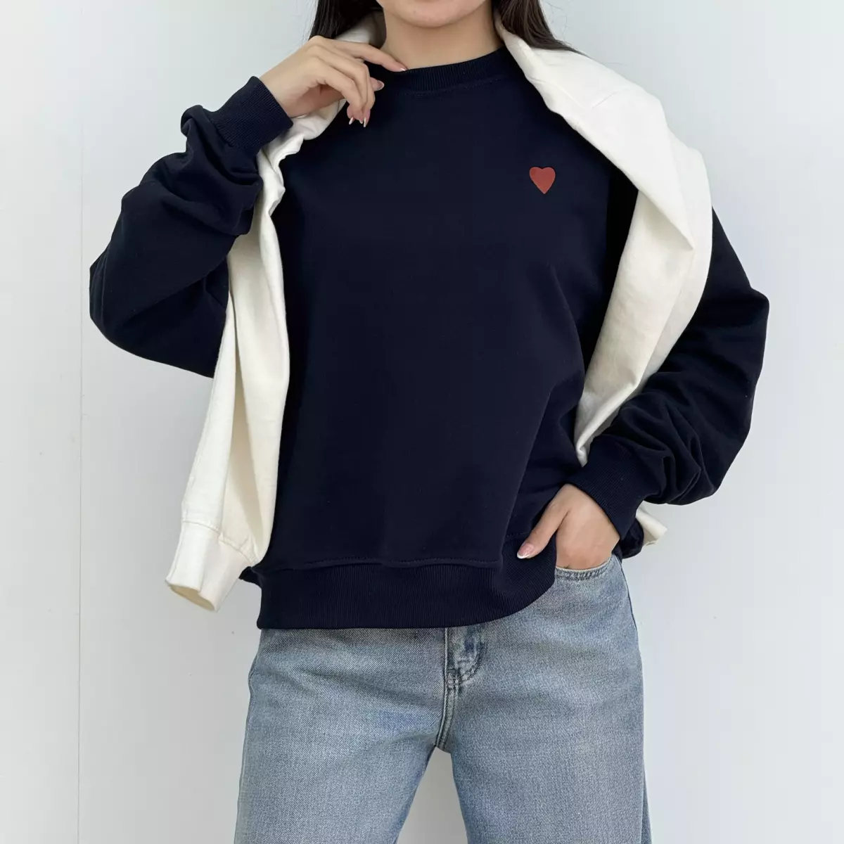 دورس قلبی 1007637