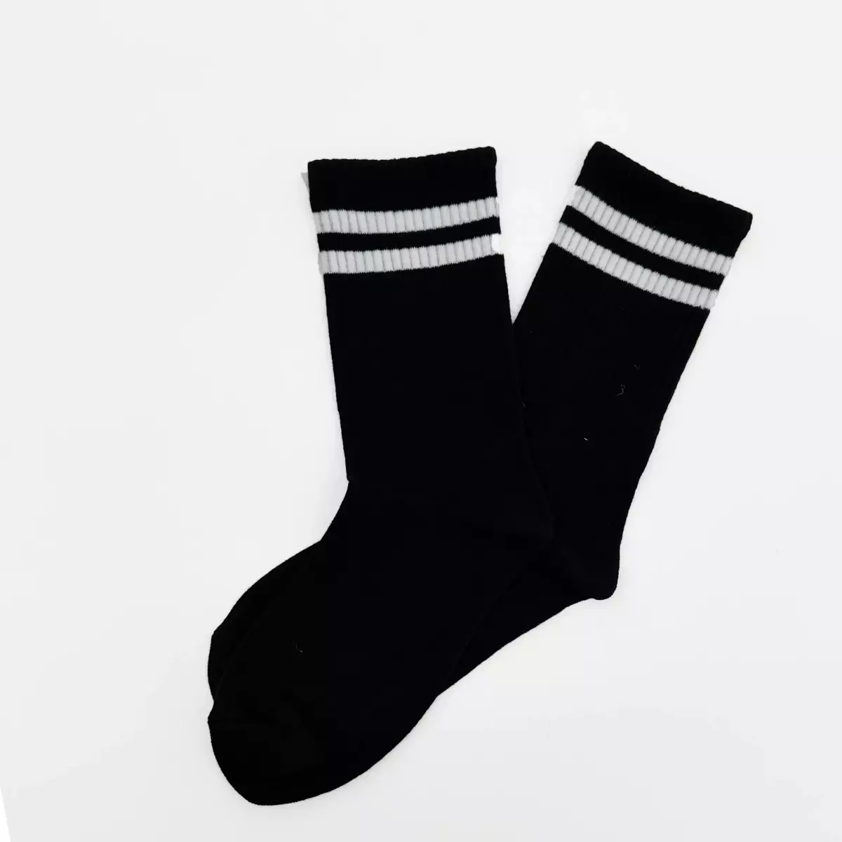 جوراب ساقدار 1007639