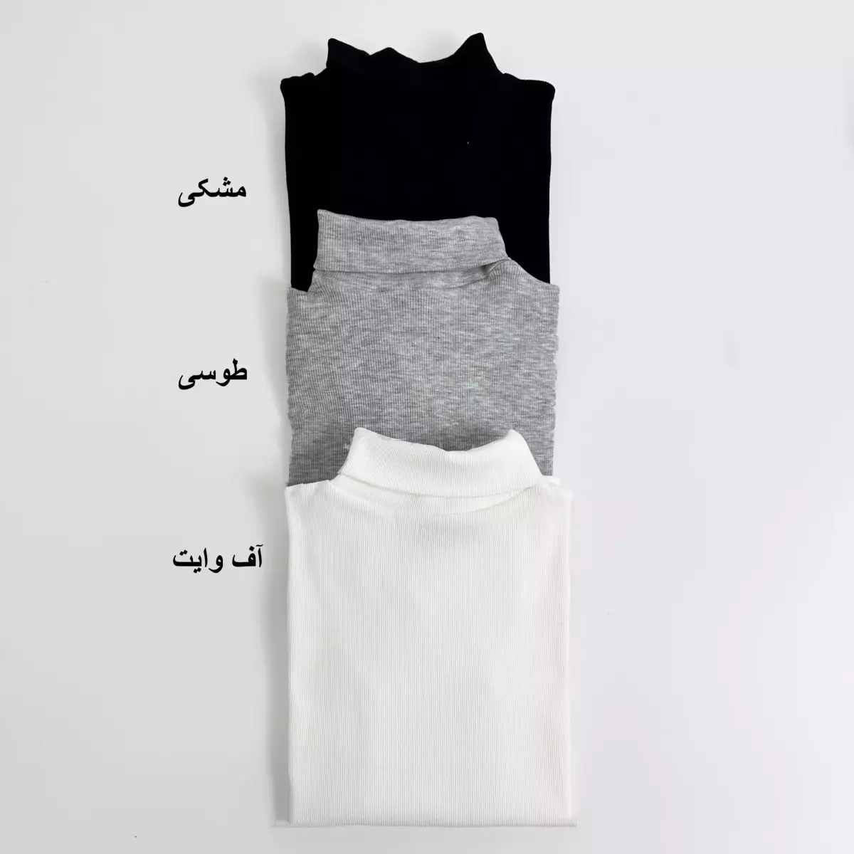 بلوز کبریتی 1006022