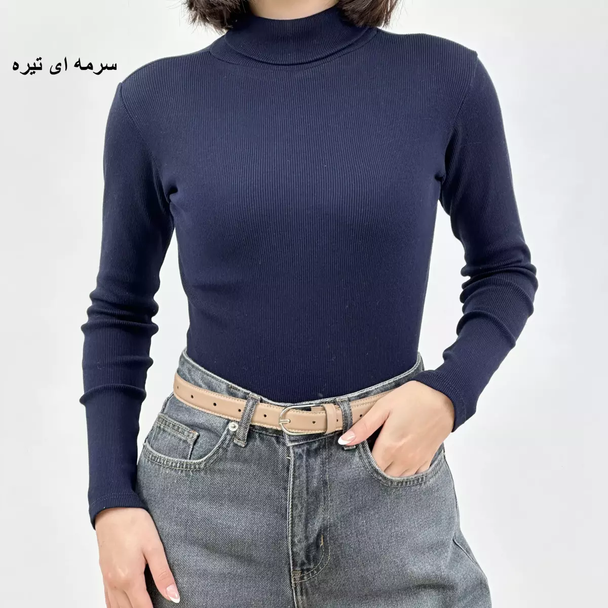 بلوز کبریتی 1006022