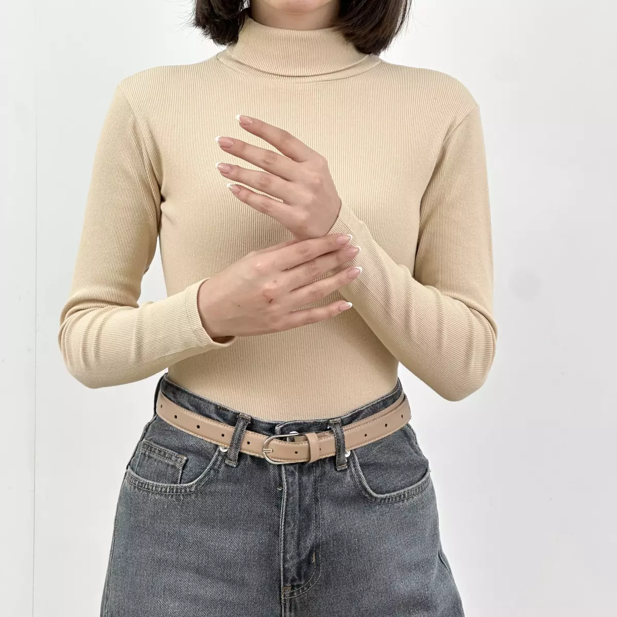 بلوز کبریتی 1006022