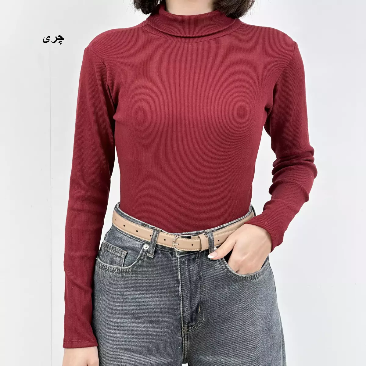 بلوز کبریتی 1006022