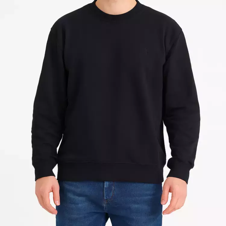 بلوز مردانه پلو 1007641