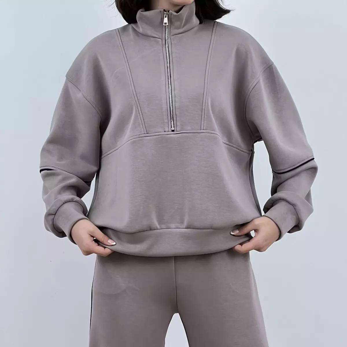 ست اویشو 1007647