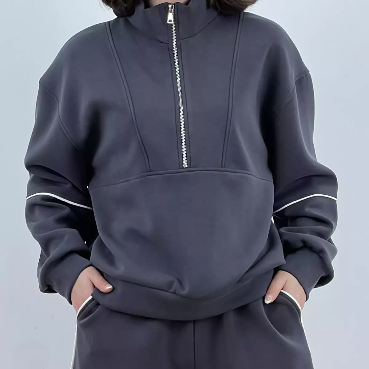 ست اویشو 1007647