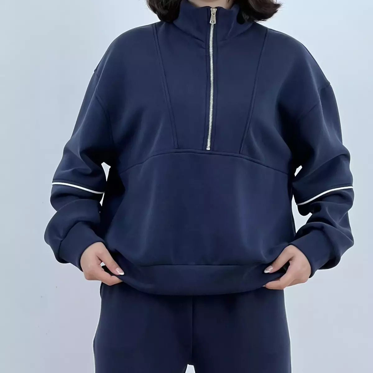 ست اویشو 1007647