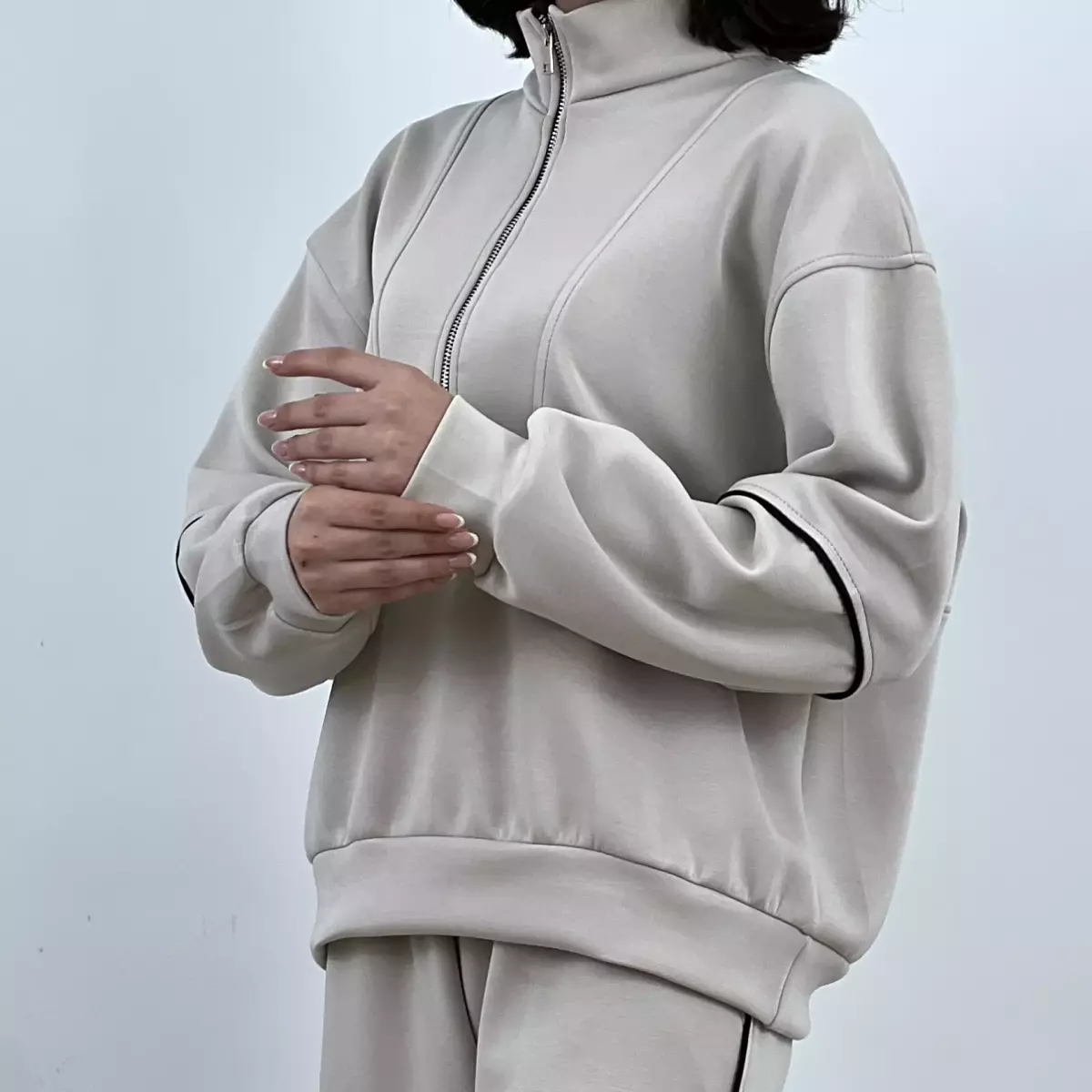 ست اویشو 1007647