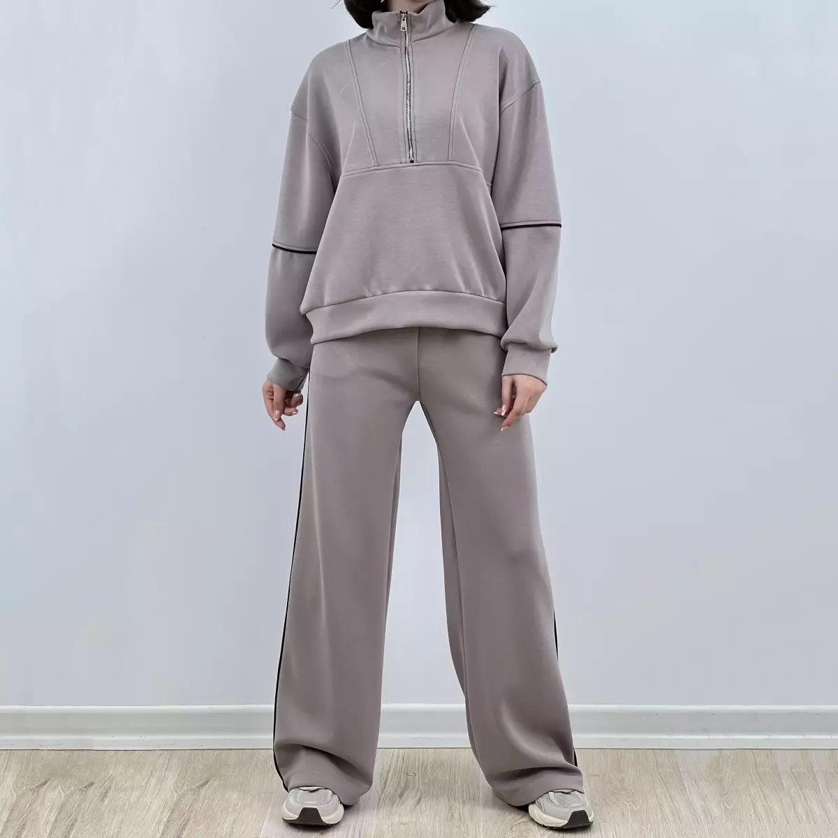 ست اویشو 1007647