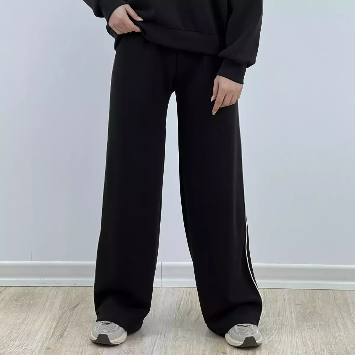 ست اویشو 1007647