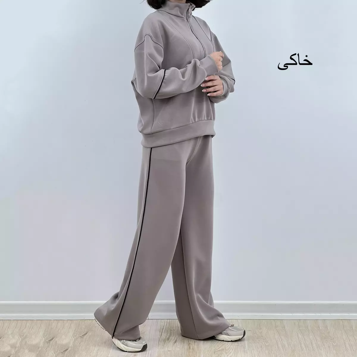 ست اویشو 1007647