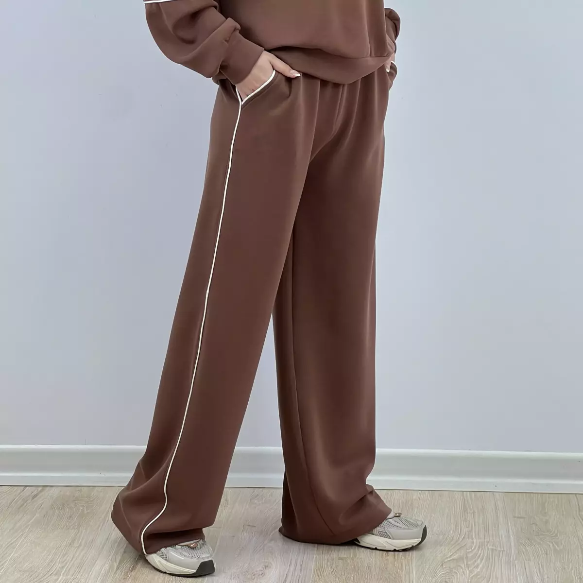 ست اویشو 1007647