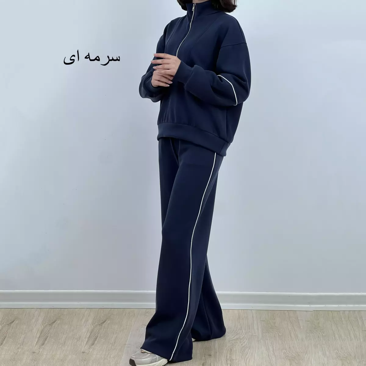 ست اویشو 1007647