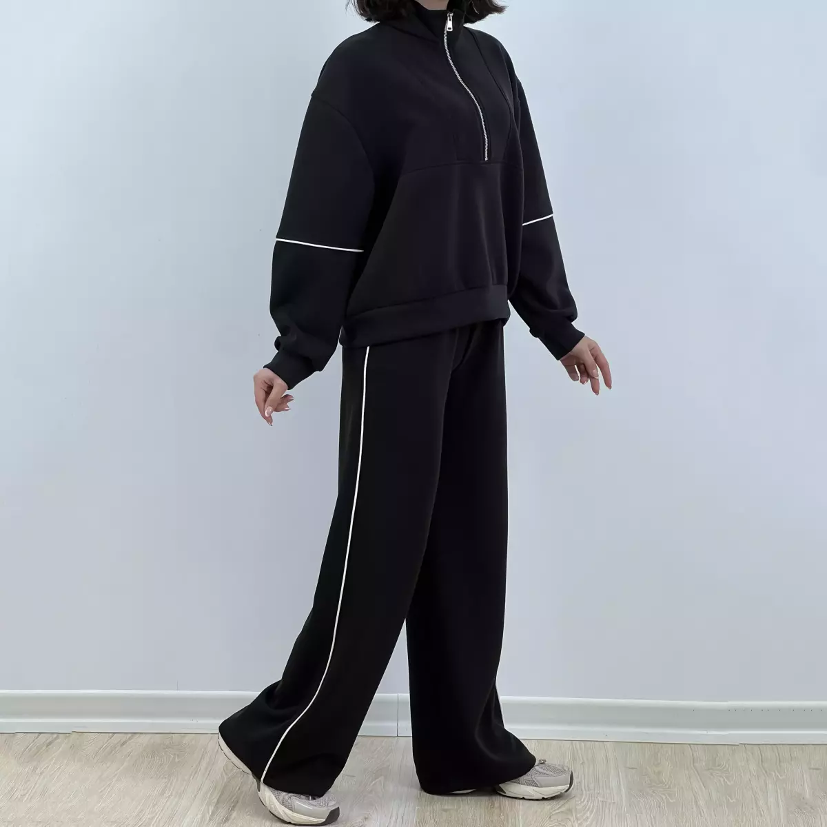 ست اویشو 1007647