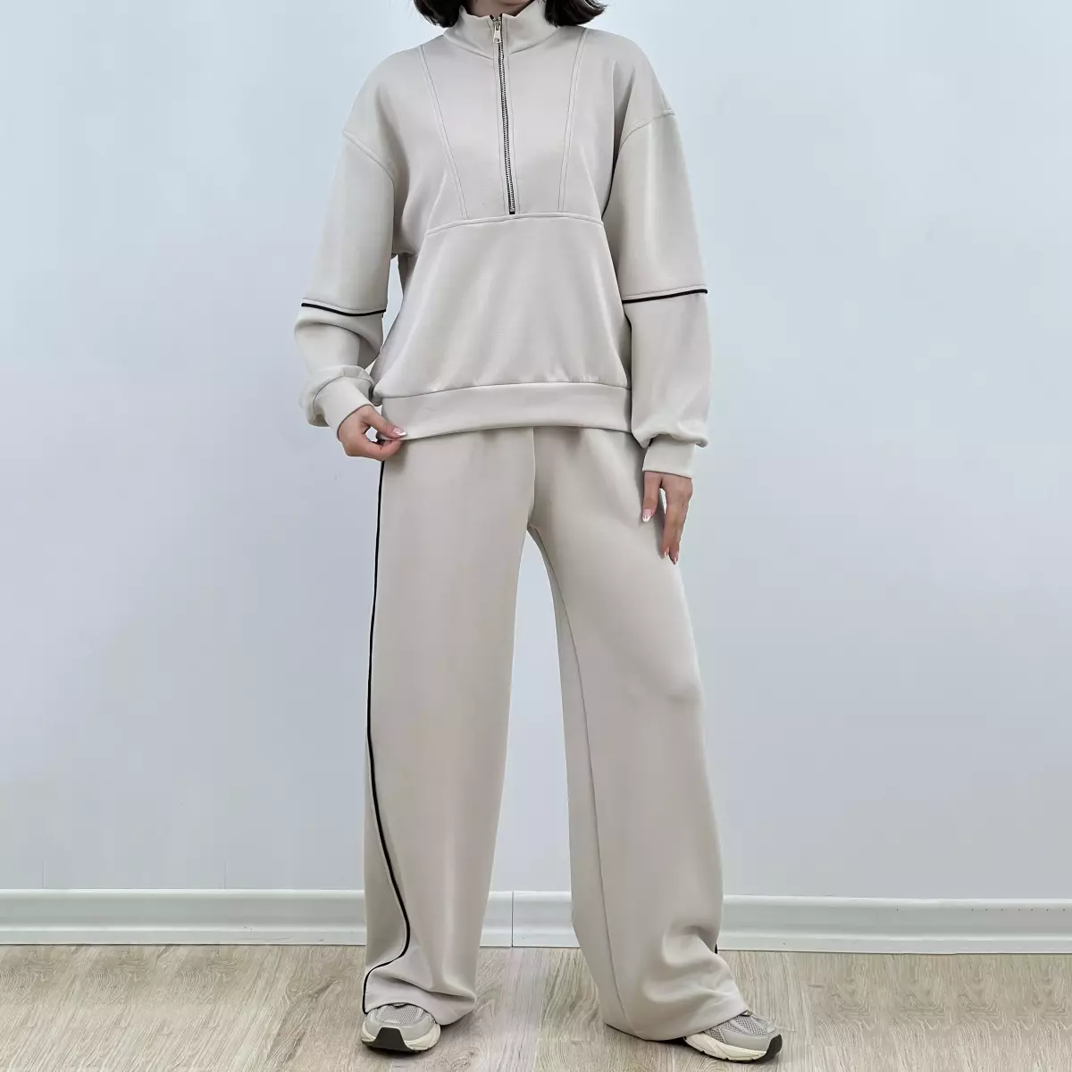 ست اویشو 1007647