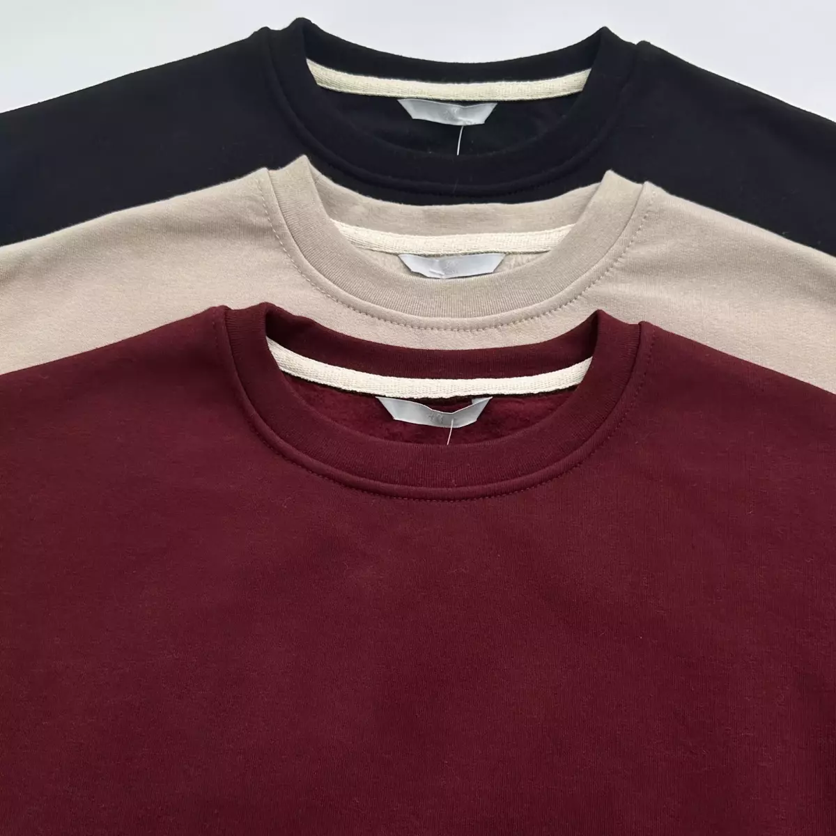 پلیور دورس 1007651