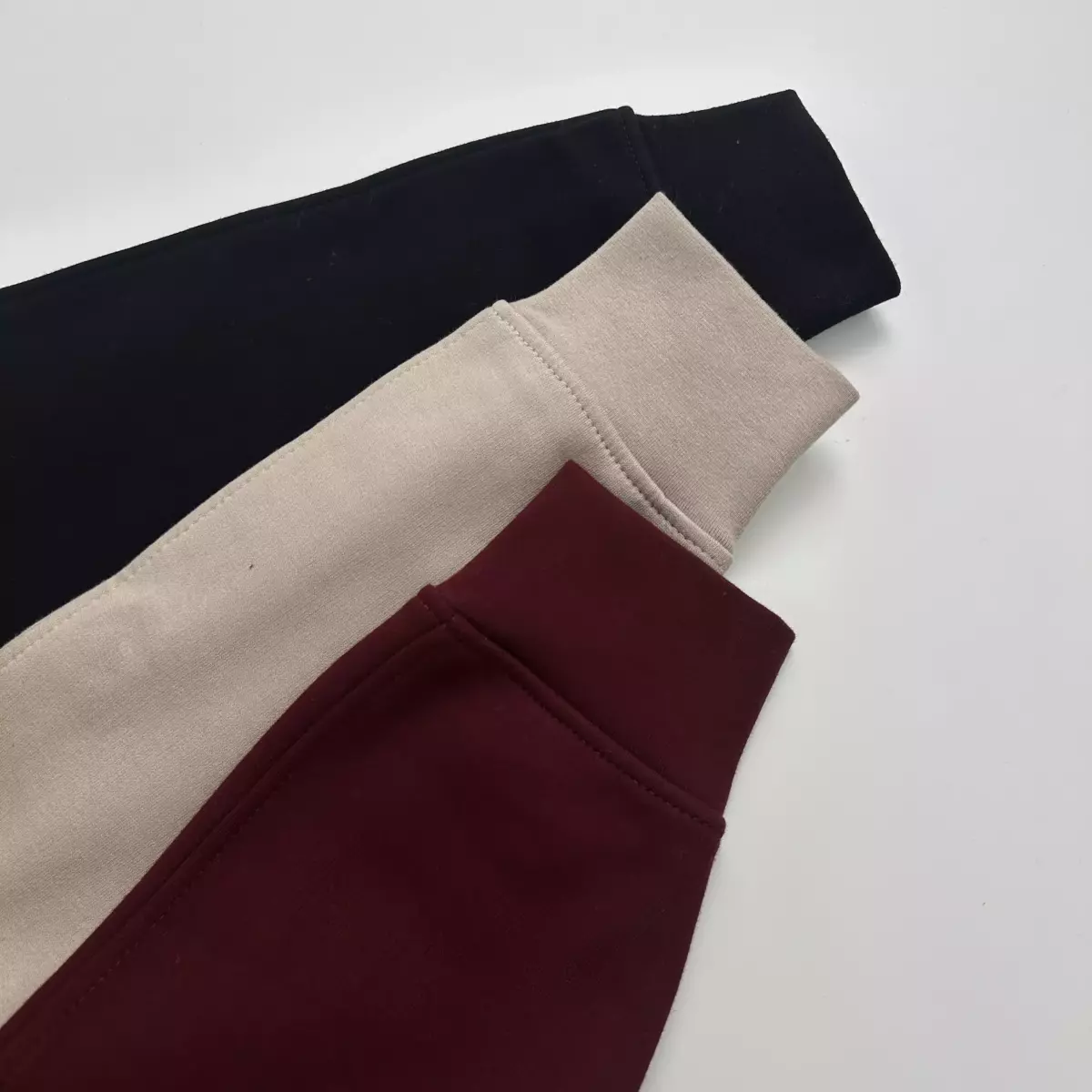 پلیور دورس 1007651