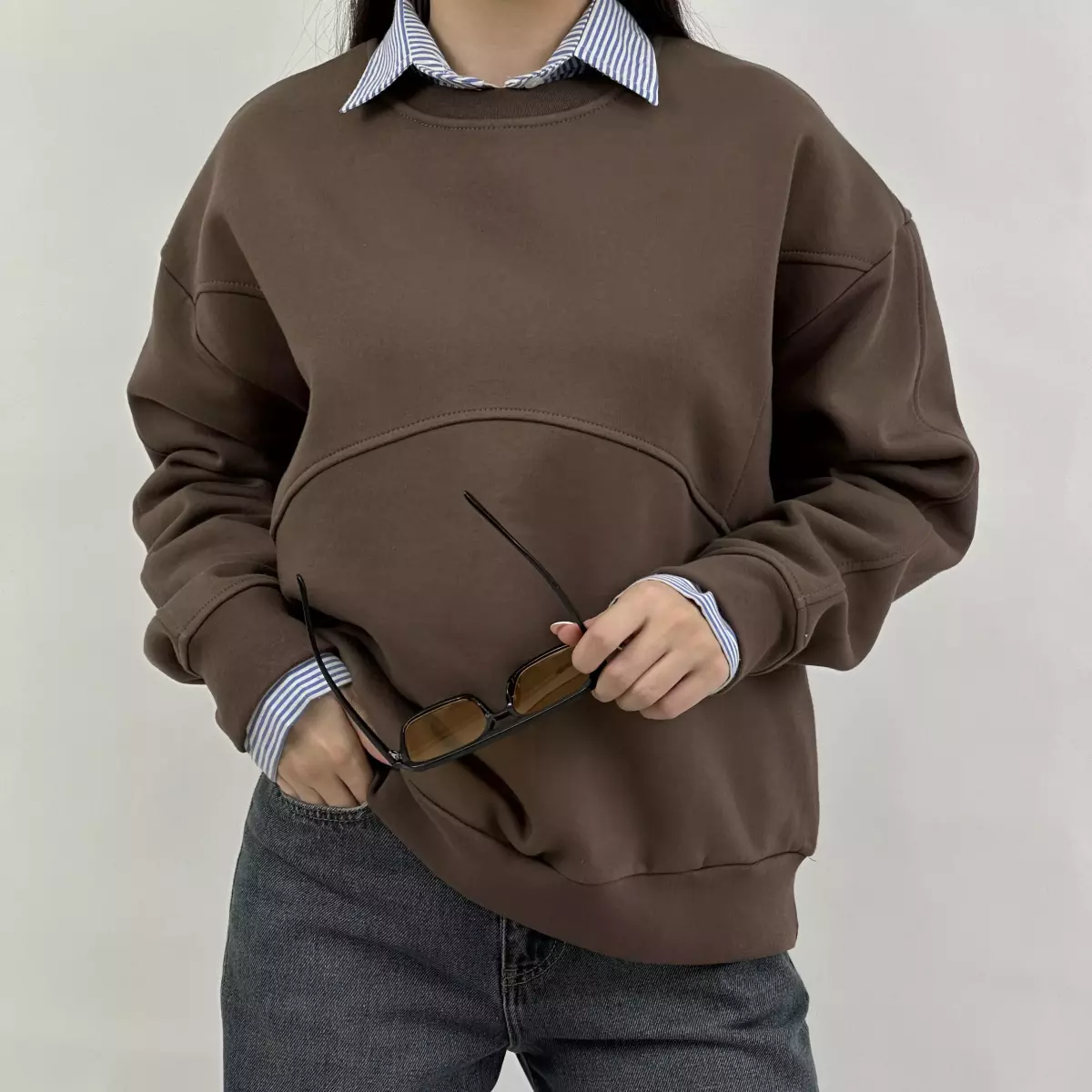 پلیور دورس 1007651