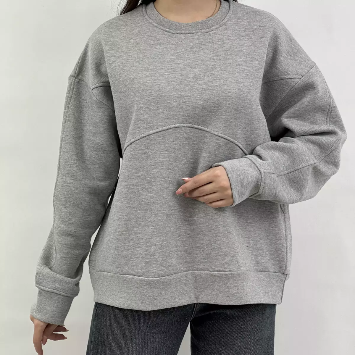 پلیور دورس 1007651