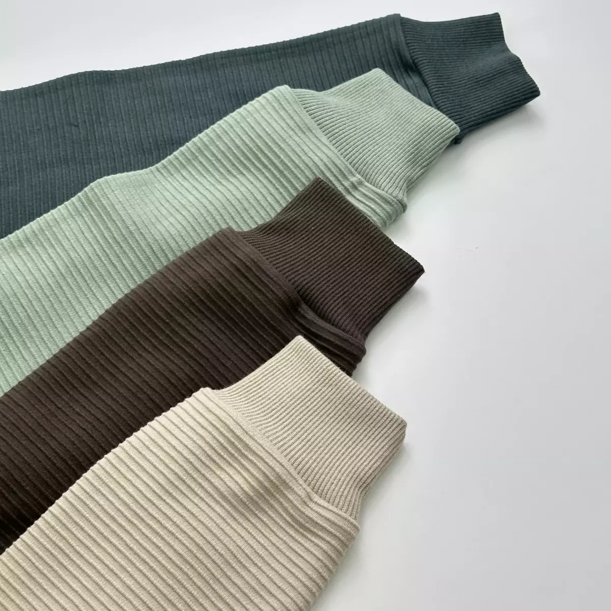 بلوز مردانه 1007659