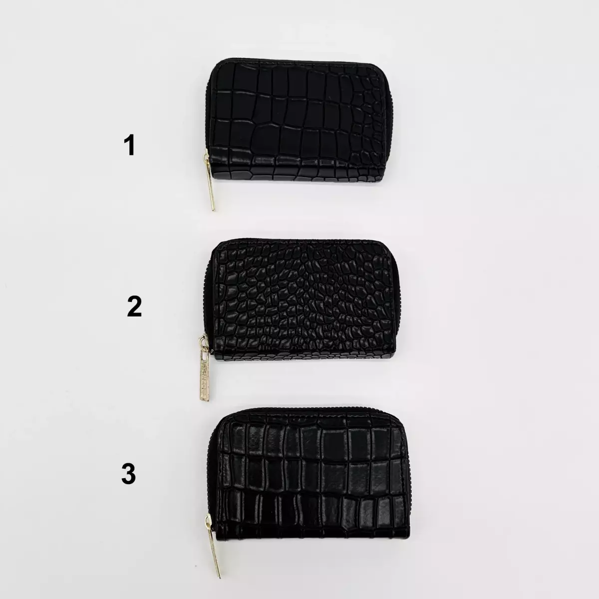 جاکارتی 1007625