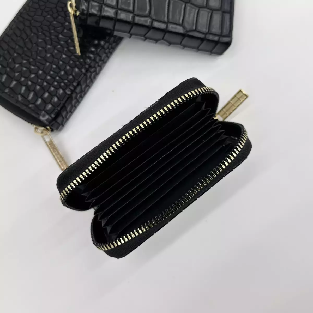 جاکارتی 1007625