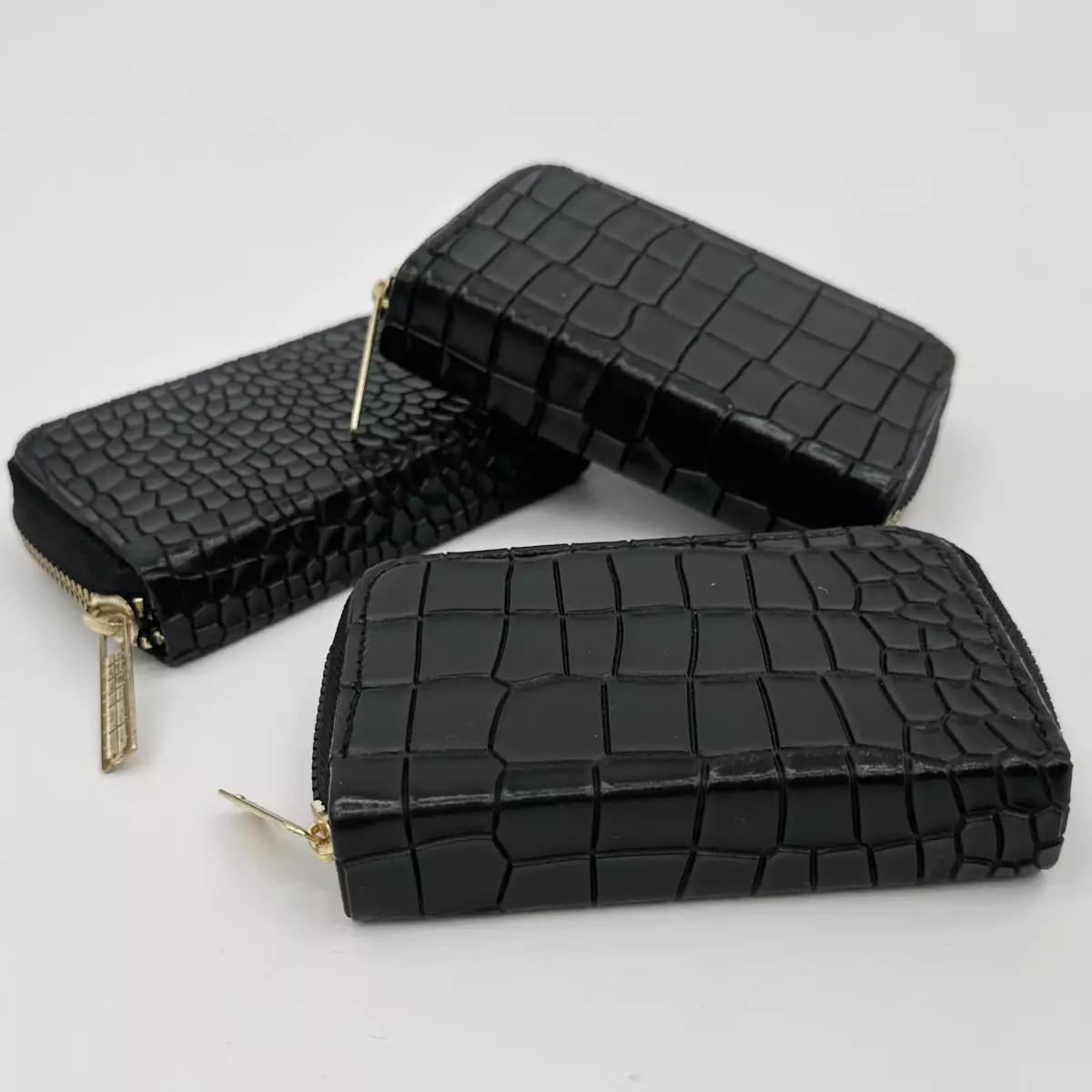 جاکارتی 1007625