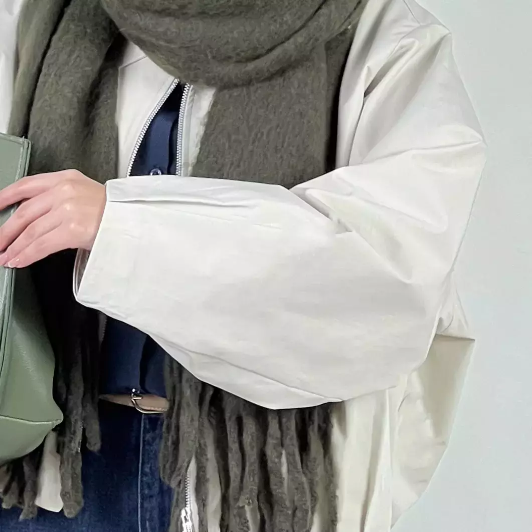 بامبر جکت 1007663