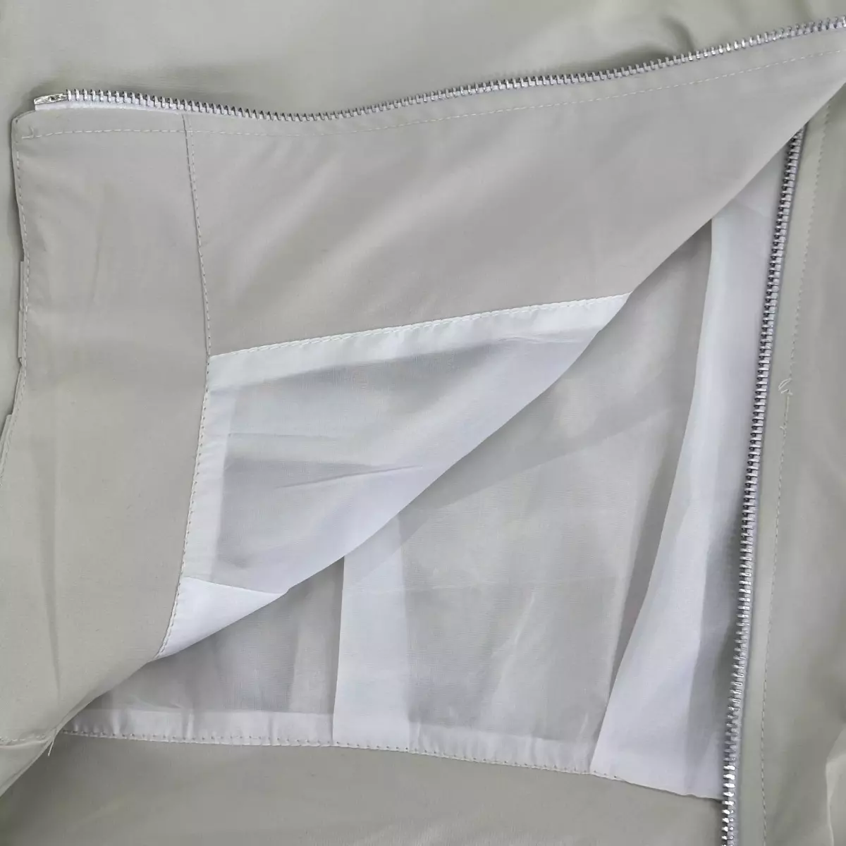 بامبر جکت 1007663