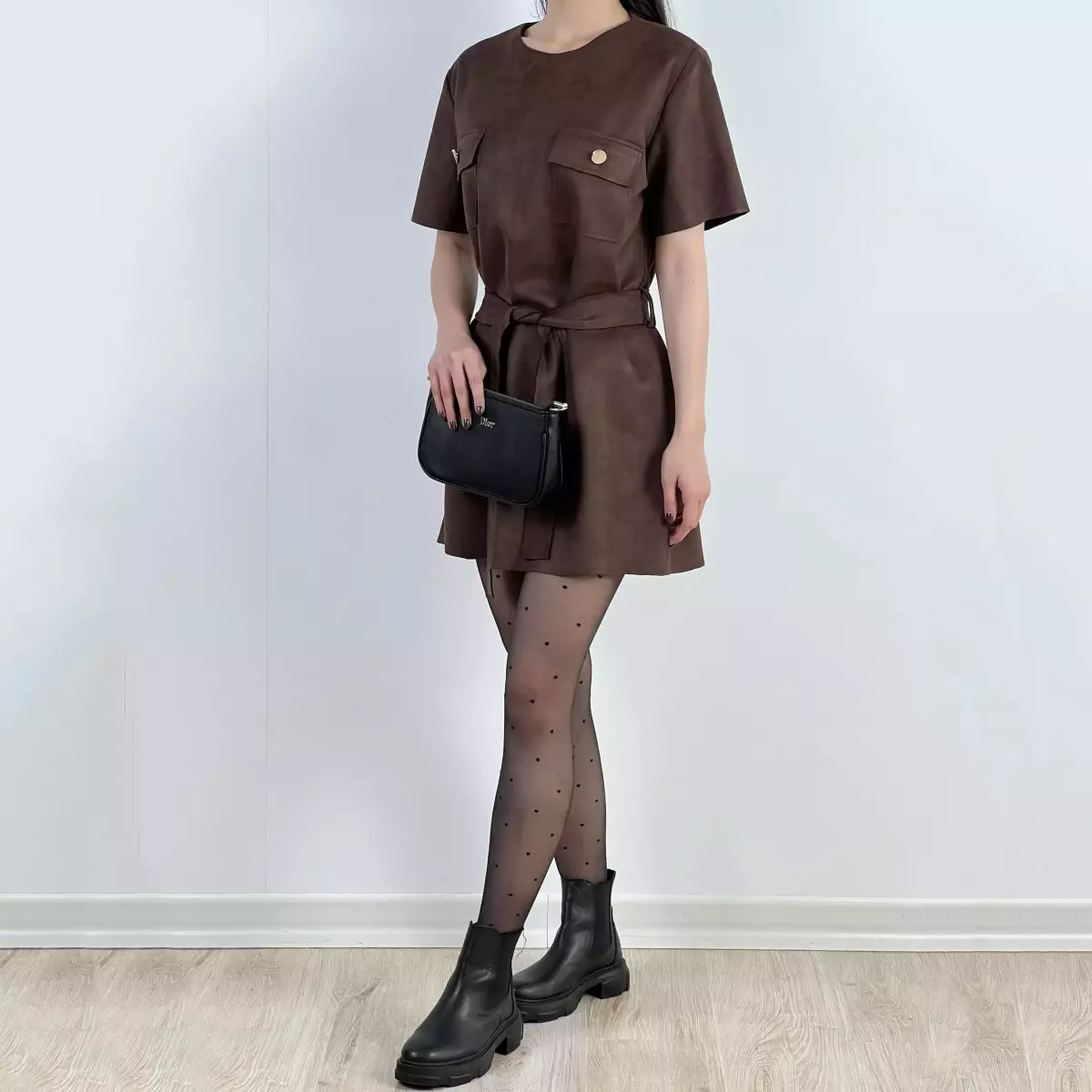 پیراهن 1007650