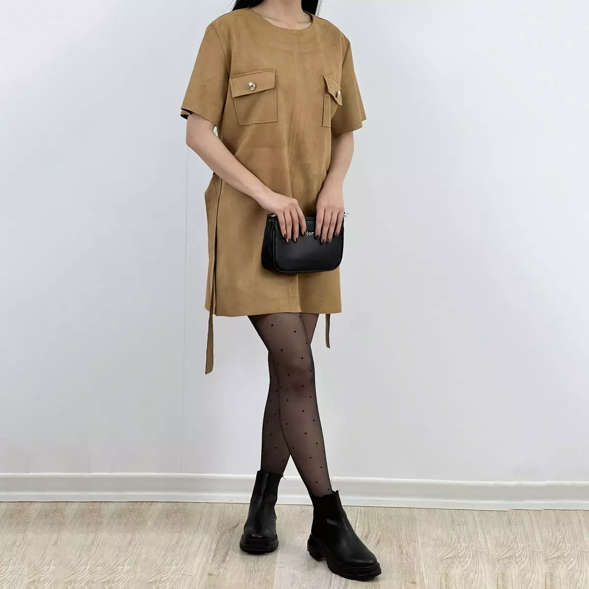 پیراهن 1007650