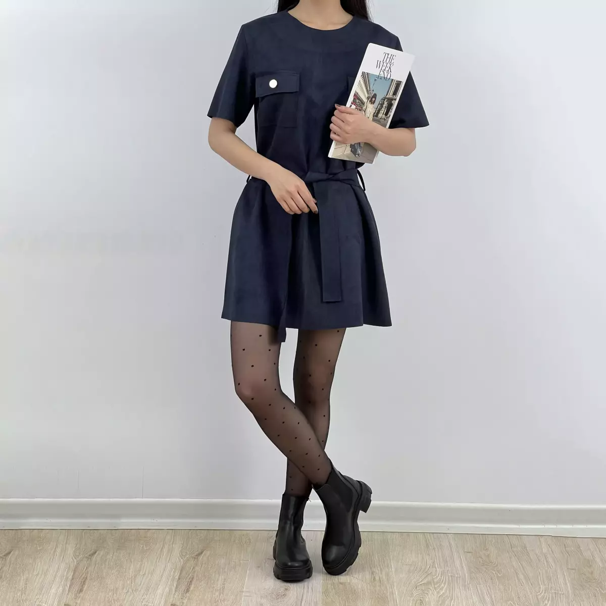 پیراهن 1007650