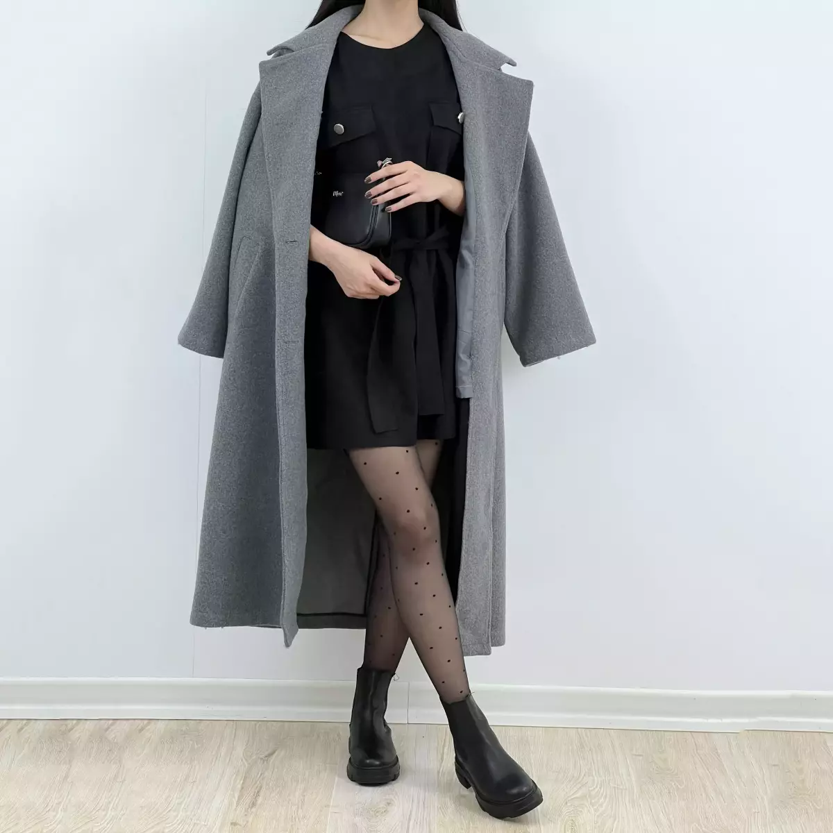 پیراهن 1007650