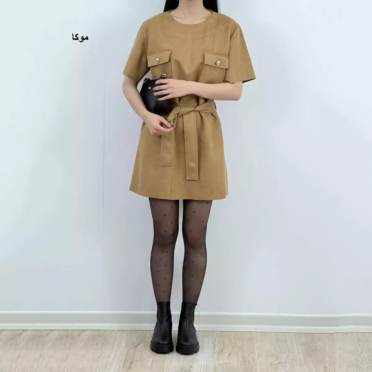 پیراهن 1007650